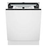 Integreeritav nõudepesumasin E52LD200S Electrolux